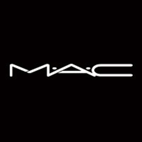 MAC