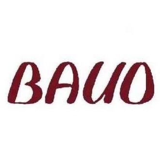 BAUO